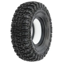 Pro-line 1-10 Class 1 Trencher Predator F-R 1.9 Crawler Tires PRO1020803