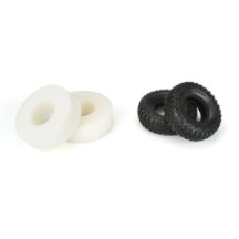 Pro-line 1-10 Class 1 Trencher Predator F-R 1.9 Crawler Tires PRO1020803
