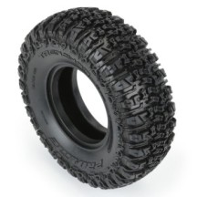 Pro-line 1-10 Class 1 Trencher Predator F-R 1.9 Crawler Tires PRO1020803