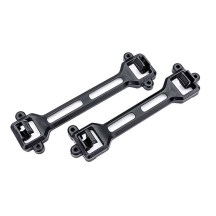 Soportes Latch carrocería delantero trasero Traxxas TRX6967