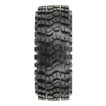 Neumáticos Flat Iron XL G8 1.9 rock crawling Pro-line 1/10