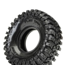 Neumáticos Flat Iron XL G8 1.9 rock crawling Pro-line 1/10