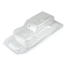 Carrocería Ford Bronco R transparente short course 1/10 Pro-line