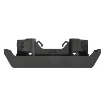 Kit parachoques high-performance SCX10 III Pro-line 1/10