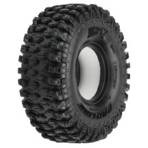 Neumáticos Hyrax G8 1.9 rock crawling Pro-line 1/10