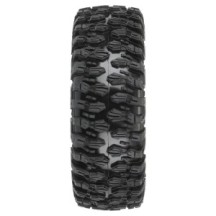 Pro-line 1-10 Hyrax LP G8 Front-Rear 2.2 Rock Crawling Tires PRO1022014