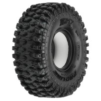 Pro-line 1-10 Hyrax Predator Front-Rear 1.9 Rock Crawling Tires PRO1012803