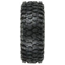 Neumáticos Hyrax Predator 1.9 rock crawling Pro-line 1/10