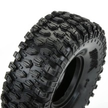 Neumáticos Hyrax Predator 1.9 rock crawling Pro-line 1/10