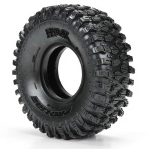 Neumáticos Hyrax Predator 1.9 rock crawling Pro-line 1/10