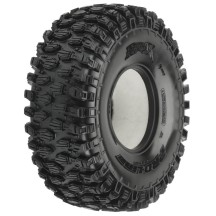 Neumáticos Hyrax Predator 2.2 rock crawling Pro-line 1/10