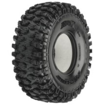 Pro-line 1-10 Hyrax Predator Front-Rear 2.2 Rock Crawling Tires PRO1013203