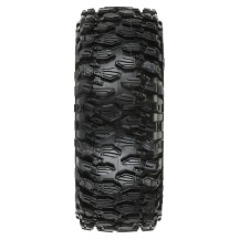 Neumáticos Hyrax Predator 2.2 rock crawling Pro-line 1/10