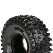 Neumáticos Hyrax Predator 2.2 rock crawling Pro-line 1/10