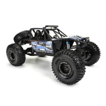Neumáticos Hyrax Predator 2.2 rock crawling Pro-line 1/10