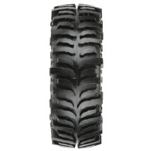 Neumáticos Interco Bogger G8 1.9 montados Impulse negras 12mm Pro-line