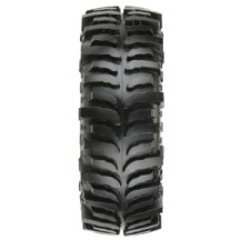 Pro-line 1-10 Interco Bogger G8 F-R 1.9 Crwlr Trs MTD 12mm Blk Impulse PRO1013310
