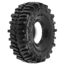 Neumáticos Interco Bogger G8 1.9 rock crawling Pro-line 1/10