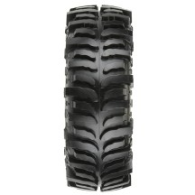 Neumáticos Interco Bogger G8 1.9 rock crawling Pro-line 1/10