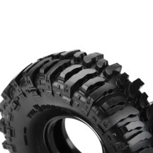 Neumáticos Interco Bogger G8 1.9 rock crawling Pro-line 1/10
