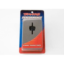 Kit diferencial central completo Traxxas TRX7014