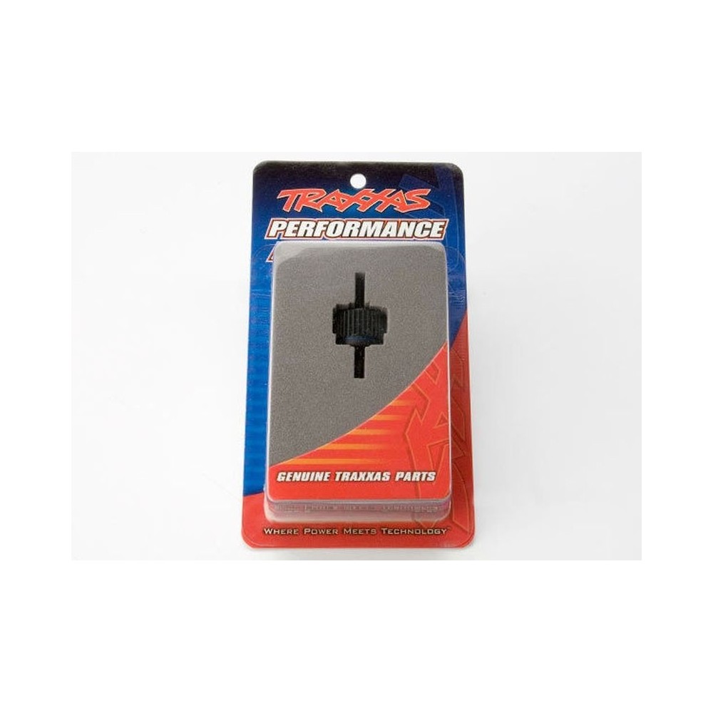Kit diferencial central completo Traxxas TRX7014