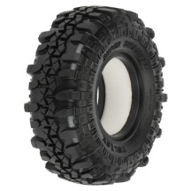 Neumáticos Interco Super Swamper G8 1.9 rock crawler Pro-line 1/10