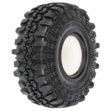 Neumáticos Interco Super Swamper G8 2.2 rock crawler Pro-line 1/10