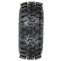Neumáticos Interco Super Swamper G8 2.2 rock crawler Pro-line 1/10