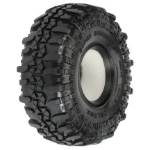 Neumáticos Interco Super Swamper XL G8 1.9 Pro-line 1/10