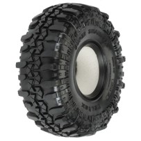 Pro-line 1-10 Interco Super Swamper XL G8 F-R 1.9 Rock Crawling Tires PRO119714
