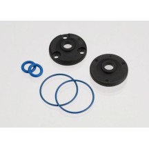 Kit de reconstrucción diferencial central Traxxas TRX7014X