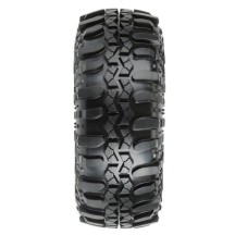 Neumáticos Interco Super Swamper XL Predator 1.9 Pro-line 1/10