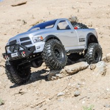 Neumáticos Interco Super Swamper XL Predator 1.9 Pro-line 1/10