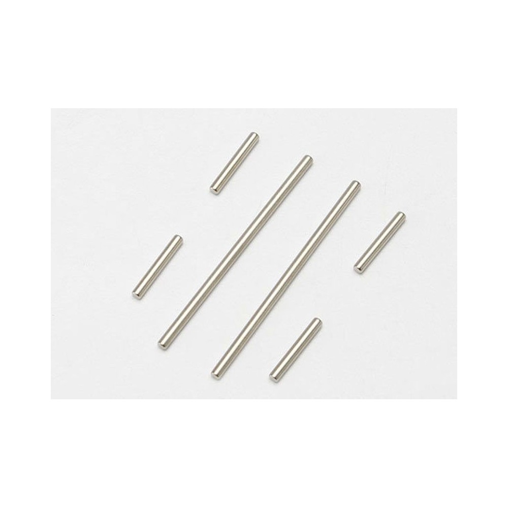 Pasadores suspensión 2x46mm 2x14mm Traxxas TRX7021 Pasadores suspensión 2x46mm 2x14mm Traxxas TRX7021