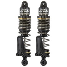 Amortiguadores delanteros PowerStroke ARRMA 3S Pro-line 1/10