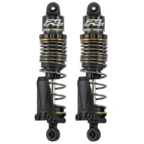 Pro-line 1-10 PowerStroke Front Shocks: ARRMA 3S & MEGA PRO635900