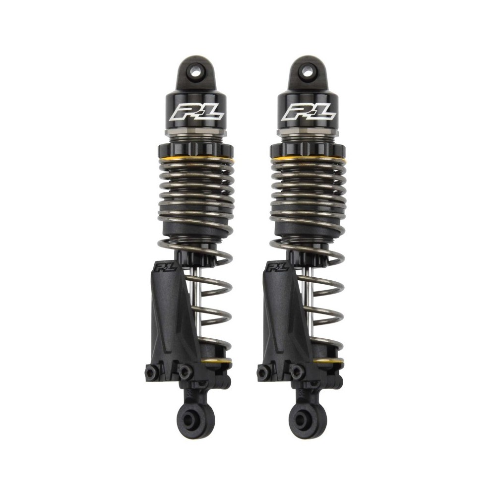 Pro-line 1-10 PowerStroke Front Shocks: ARRMA 3S & MEGA PRO635900 Pro-line 1-10 PowerStroke Front Shocks: ARRMA 3S & MEGA PRO635900