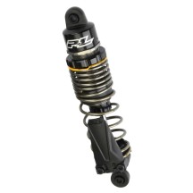 Amortiguadores delanteros PowerStroke ARRMA 3S Pro-line 1/10