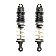 Amortiguadores delanteros PowerStroke short course Pro-line 1/10