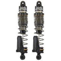 Amortiguadores traseros PowerStroke ARRMA 3S Pro-line 1/10