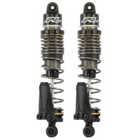 Pro-line 1-10 PowerStroke Rear Shocks: ARRMA 3S & MEGA PRO635901