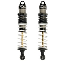 Pro-line 1-10 PowerStroke Rear Shocks: Short Course PRO606301