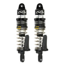 Amortiguadores PowerStroke Traxxas Maxx delantero/trasero Pro-line