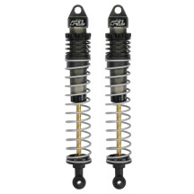 Amortiguadores PowerStroke XT 5 Pro-line 1/10