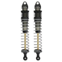 Pro-line 1-10 PowerStroke XT Shocks 5 PRO627500