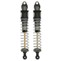 Pro-line 1-10 PowerStroke XT Shocks 5 PRO627500