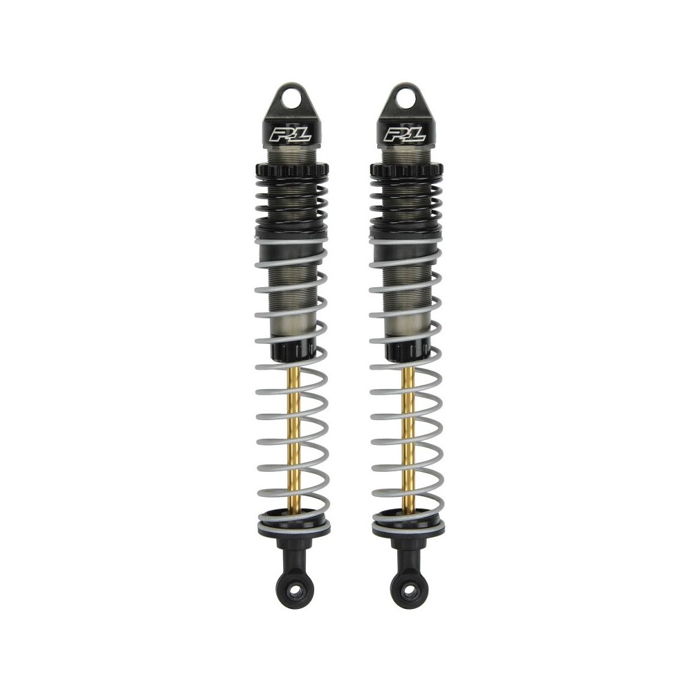 Amortiguadores PowerStroke XT 5 Pro-line 1/10