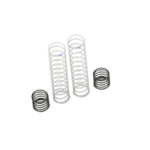 Pro-line 1-10 PowerStroke XT Shocks 5 PRO627500