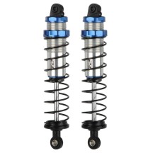 Pro-line 1-10 Pre-Assembled Pro-Spec Rear Shocks: Short Course PRO630831